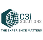 C3I Support Services 