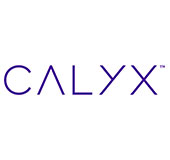 Calyx