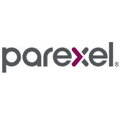 Parexel