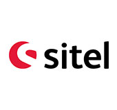 SITEL 